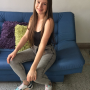 Alice_Sins