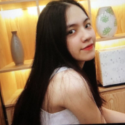 AlinaWilson