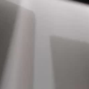 amber_holl