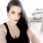 Amy_Maay_
