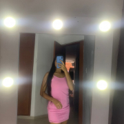 nataliabennetss