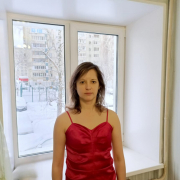 AngelaRoxyx