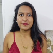 angelik-af