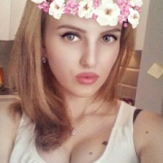 AngelMaddison