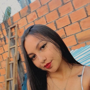 annyvagina19