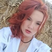 ArielDreamer