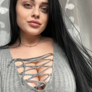 Ashley_Grine_