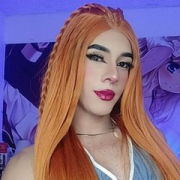 AudreyParkers