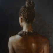 azaleesaid