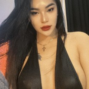 QueenMistressX