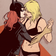 baby_queens