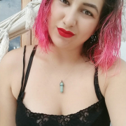 beautifull_lucy