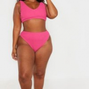 beauty_star