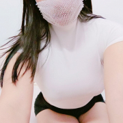 Beekute