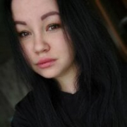 BellaReids
