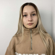 BellaWaIker