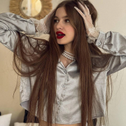 Beverly_Cook