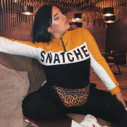 bigassbritany
