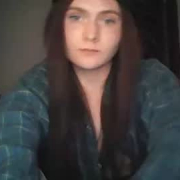 blue_kazoo