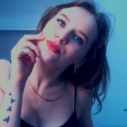 BrianaHeart