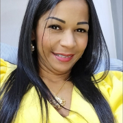 Britany2024
