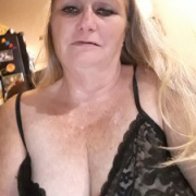 cajunwife