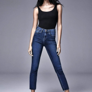 camila_swift