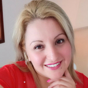 Candacee69