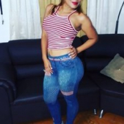 candy-andrea1