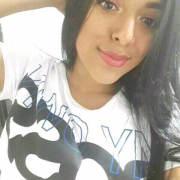 CandySophiaa