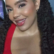 Caramelcreamyy