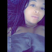 Caramelkitty829