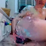 cb_nb27