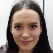 CelineRQ