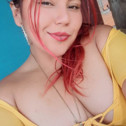 CharlotteHouste