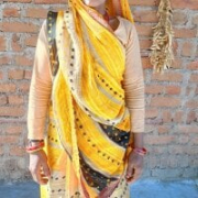 Charvi_Bhoite