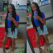 chayna_cooperr