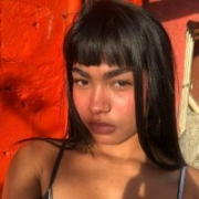 chell_18