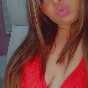 Cherry_wet1