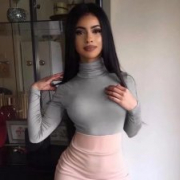 chica-latina1