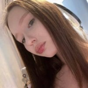 chloe_wifey
