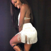 cocochannel_princess