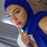 Cristina132
