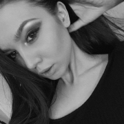 crystal_bb