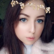 Cute_Doll_
