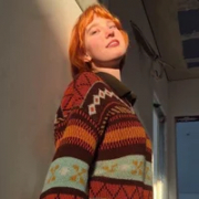 CuteLittleAngel