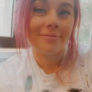 daddysbadgirl69