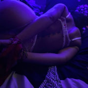 Dalla_Dreams