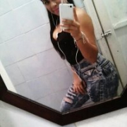 dana_one