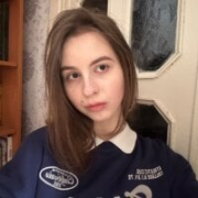 Dana_Shine